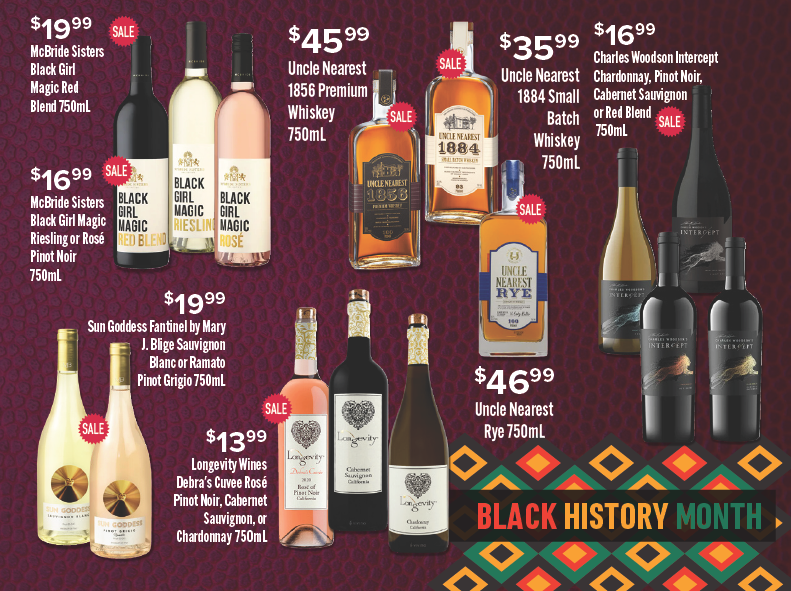 Retail Update Alcohol Beverage Services Montgomery County, Maryland